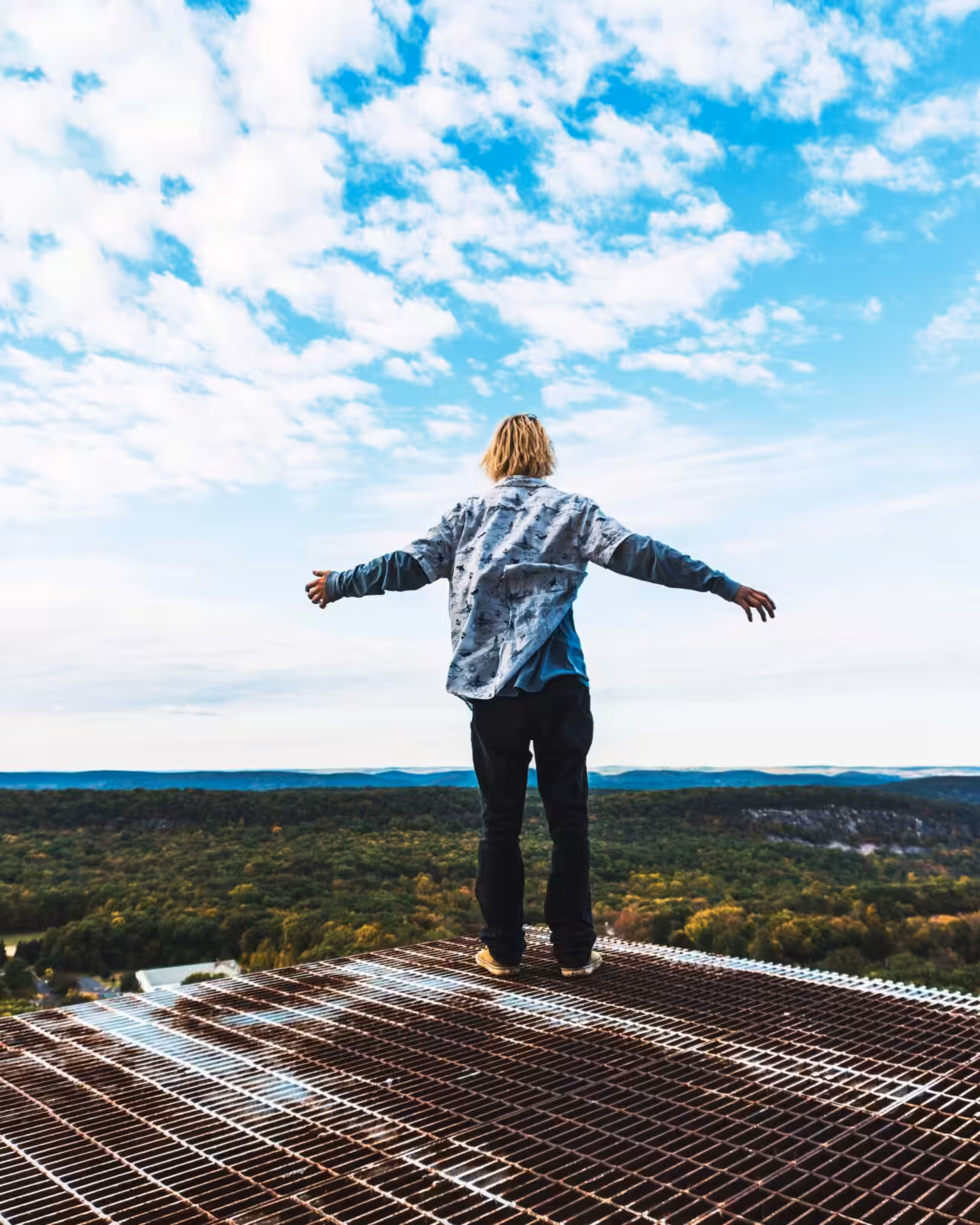 New Year's Resolutions to Stay Sober