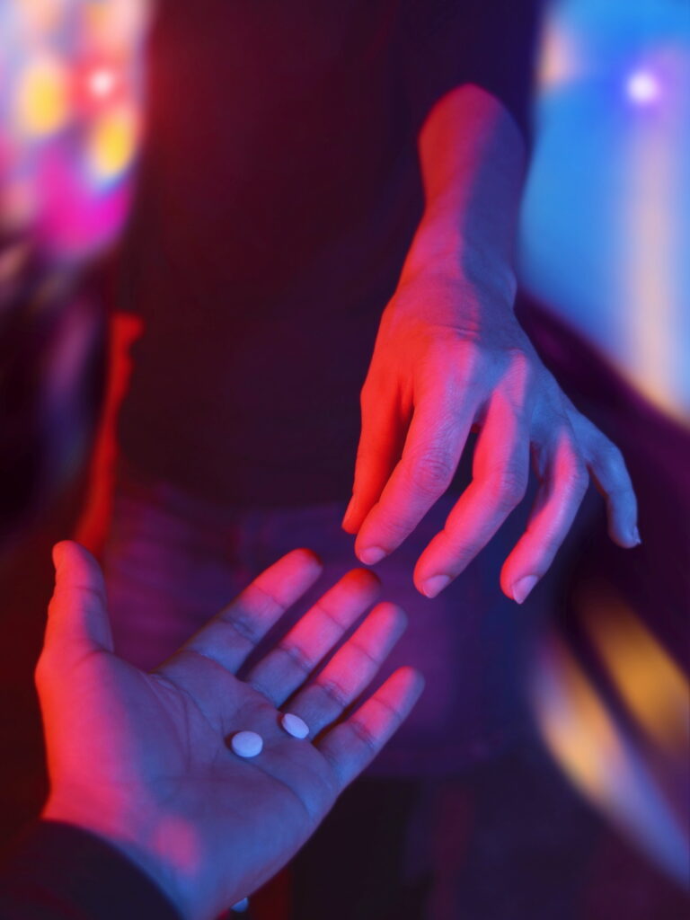 homemade private mdma xtc party Porn Pics Hd