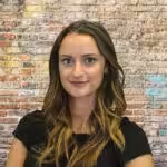 Rebecca Dwyer