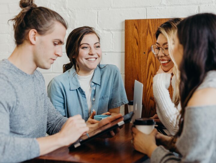 Substance Abuse in the Healthcare Field