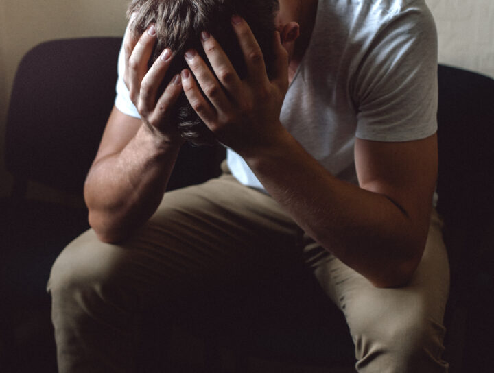 Should I Go to a Dual Diagnosis Rehab?