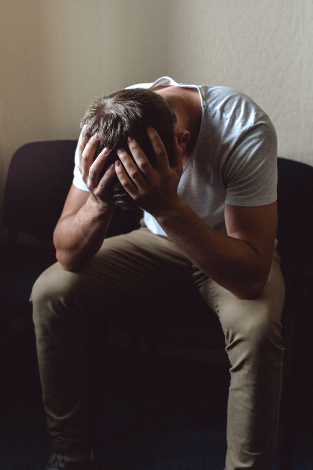Should I Go to a Dual Diagnosis Rehab?