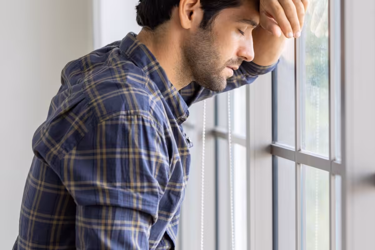 with the right information and support, using your UnitedHealthcare insurance for addiction treatment in New Jersey can be simpler than you think.