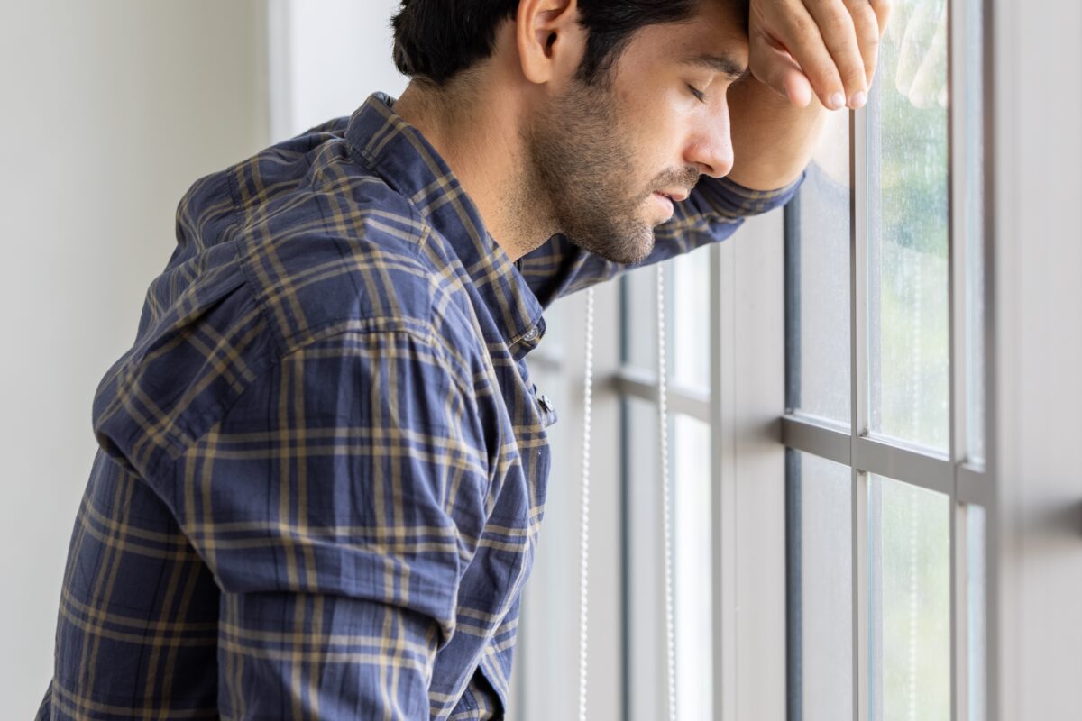 with the right information and support, using your UnitedHealthcare insurance for addiction treatment in New Jersey can be simpler than you think.