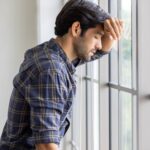 with the right information and support, using your UnitedHealthcare insurance for addiction treatment in New Jersey can be simpler than you think.