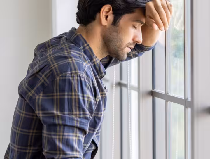 with the right information and support, using your UnitedHealthcare insurance for addiction treatment in New Jersey can be simpler than you think.