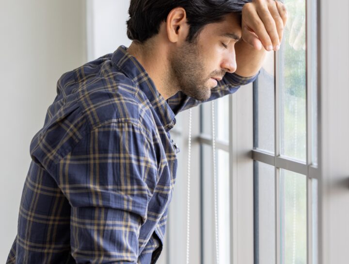 with the right information and support, using your UnitedHealthcare insurance for addiction treatment in New Jersey can be simpler than you think.