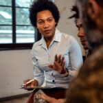 When to Consider Inpatient Treatment for Body Dysmorphic Disorder?