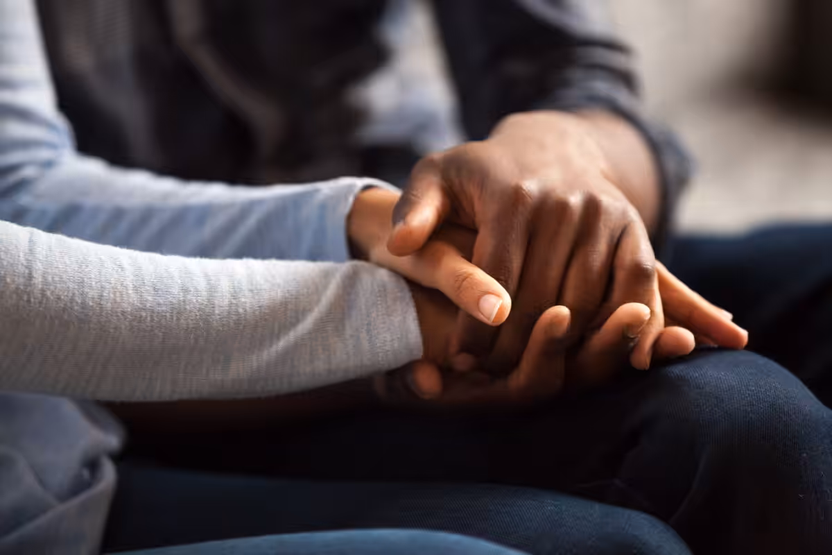 Can You Force Someone into Rehab? Exploring the Boundaries of Intervention