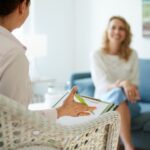 Dialectical Behavior Therapy in Addiction Recovery