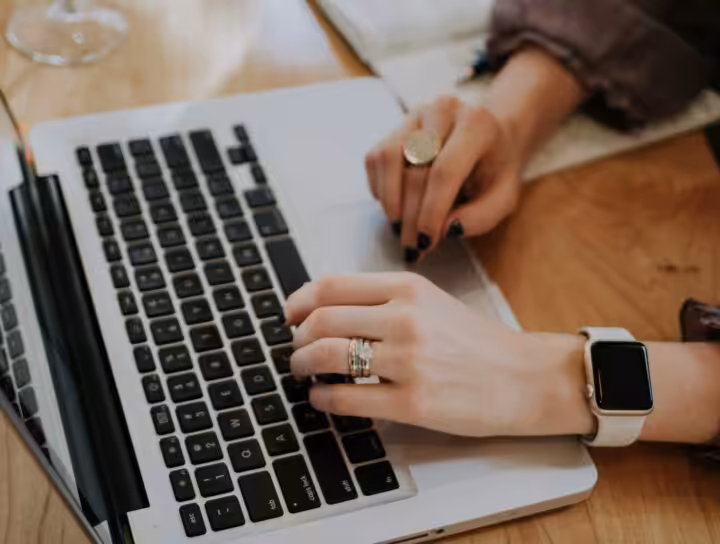 Why Online Gambling is So Addictive