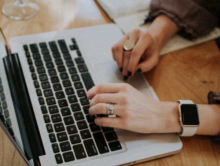 Why Online Gambling is So Addictive