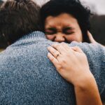 What You Need to Know About the Grieving Process & When to Get Help