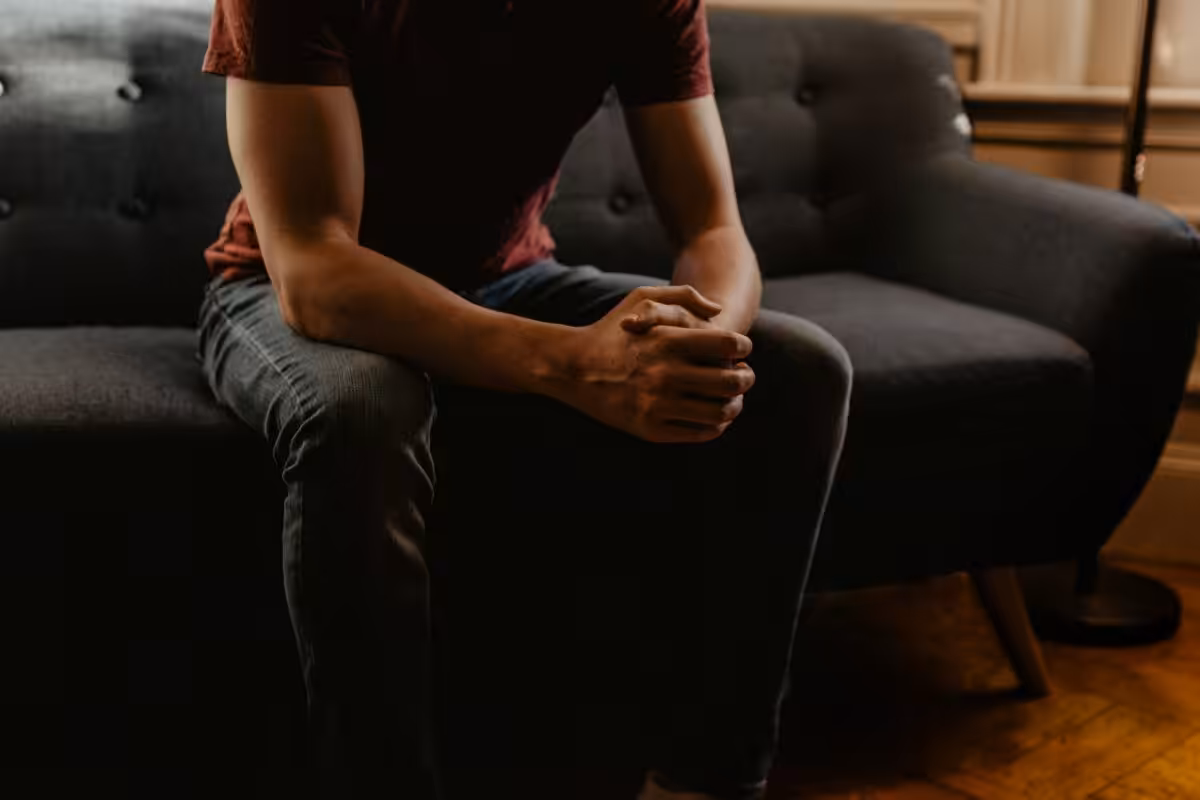 Inpatient Treatment for Seasonal Depression : is it Required?