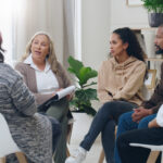 What to Look for in an Inpatient Mental Health Facility