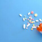 The Benefits of Psych Meds in Mental Health Treatment