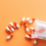 The Pros and Cons of Antidepressants
