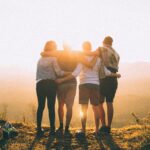 How to Help a Loved One with Depression