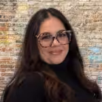 Priscilla Ortiz