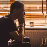 Does Aetna Cover Drug and Alcohol Rehab in New Jersey?