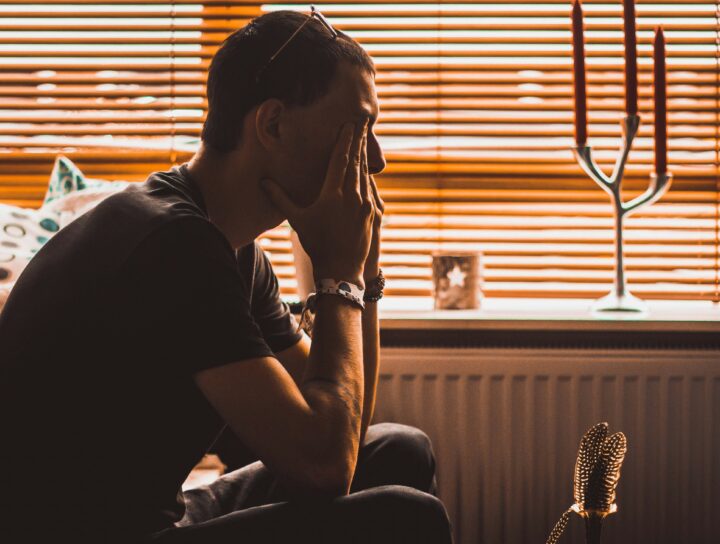 Does Aetna Cover Drug and Alcohol Rehab in New Jersey?