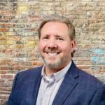 Scott Messina